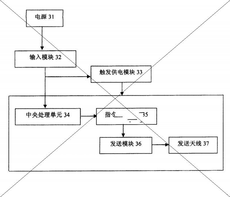 深圳创维-RGB电子有限公司：节电无线鼠标，专利代理人资格考试