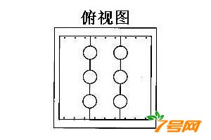 比亚迪股份有限公司：直流电源柜，质押专利权